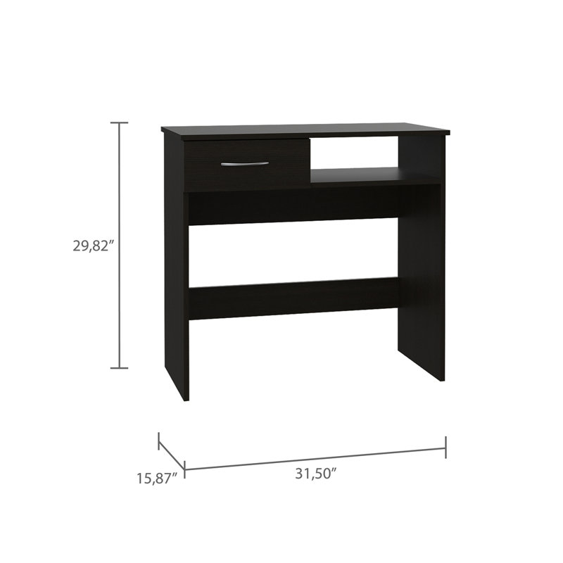 Ensemble de bureau à domicile 2 pièces