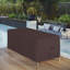 Outdoor Cover-304906278-304906277