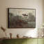 Paysage rétro - DCCCLxxx-562427547-562427548