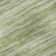 Premium Machine Washable Prisco Aloe Rug