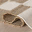 Tapis en jute Avenelle-2077865442