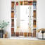  Miroir mural moderne-40099519-122083837