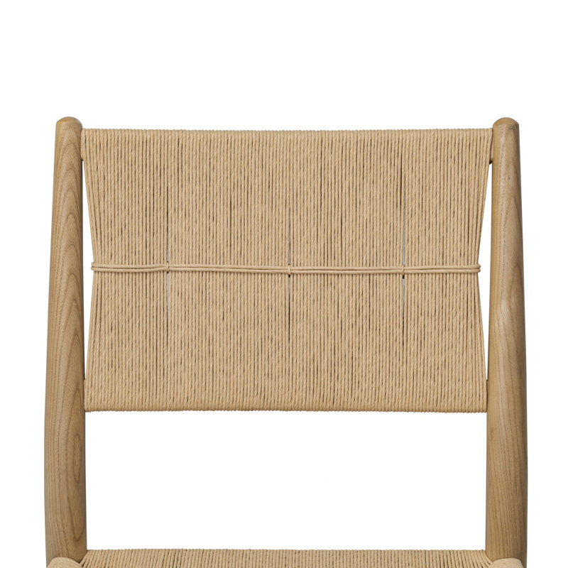 Dara Stool, Counter Stool (25.08" Seat Height)