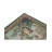 Hand-Knotted High-Quality Area Rug