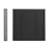 Kaster Upholstered Headboard-235540768-235540766