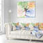 Coussin Four Seasons Tree-89812892-29878172