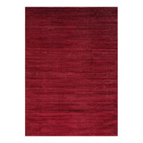Tapis Latitude Run® Kate Moono