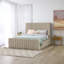 Gagliano Storage Bed-370731404-370731406