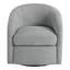 Fauteuil demi-tonneau Sandiso-2032235865