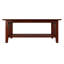 Table basse Jarrah-29474411