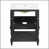 Black est en rupture de stock