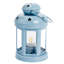 Nicola Spring - Metal Hanging Tealight Lanterns-50928616-123132312-128763608