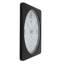 Horloge murale 12" Horduo-25724982