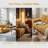 88.98'' upholstered sofa-1504196081