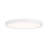 Raed LED Flush Mount in White-794706425-794706426