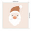 Père Noël par Orara Studio, reproduction d'art sur toile encadrée-118214884