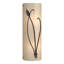 Leaf 2 - Light Flush Mounted Sconce-6340976-6340983-93538117