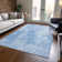  Caseville Area Rug