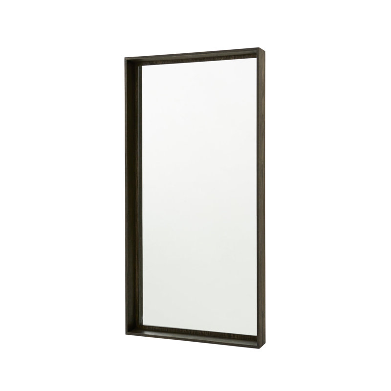 Peili Rectangle Mirror