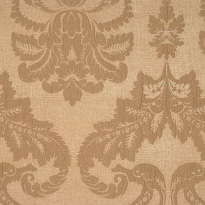 Allure Fabric