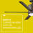 Hinkley Vail LED Ceiling Fan-108493500-108493495