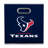 Franklin Sports NFL Mesh Bin-146905084