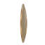 Leaf 2 - Light Flush Mounted Sconce-329913438