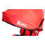 Kiddo RayGar Pedal Ride On-64177842