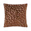Leopard Decorative Pillow-548301761-548301774