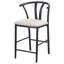 Chaise d'appoint Reutter-26438639
