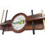 Porte-queues de billard NCAA-19833550-19833513