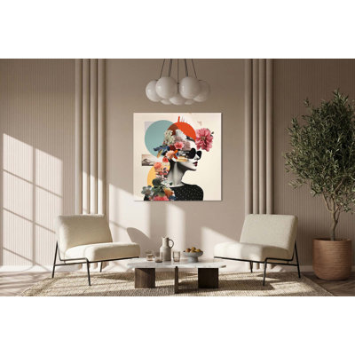Fashionable Impressions 27