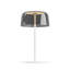 Yurei LED Desk Table Lamp-1462689266-1462689264