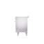 ILVE Nostalgie II 36 in Induction Range-635519164