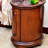 Cziara Accent Chest
