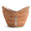 Rattan Beverage Tub