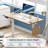 Ovidia Standing & Height-Adjustable Desks-1127193371-1127193345