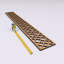 Moulure Hadley-95198995-95199000