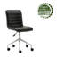 Office Chair-22949747