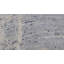 Tapis abstrait bleu clair-1855824409