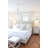 Aiza Ceramic Table Lamp-29160943