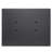 0.23 CUBIC FT TOP OPENING BIOMETRIC SAFE