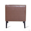 Fauteuil d'appoint, fauteuil club (fauteuil d'appoint)