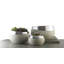 Forte Serving Bowl-67305690