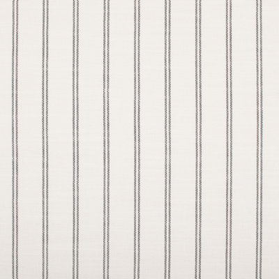 Birchside Upholstery Fabric