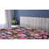 Drap-housse Ambesonne