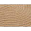 Panier en tissu Randleswood-689624631-689624627