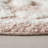 Casablanca Medallion Cotton Tufted Bath Rug-701907554