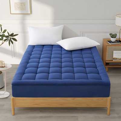 450Gsm Mattress Protector
