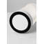Lampe de table rechargeable Tawa-2558069